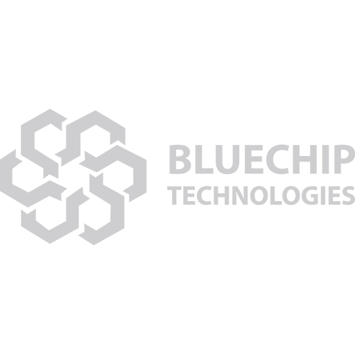 BLUECHIP TECHNOLOGIES