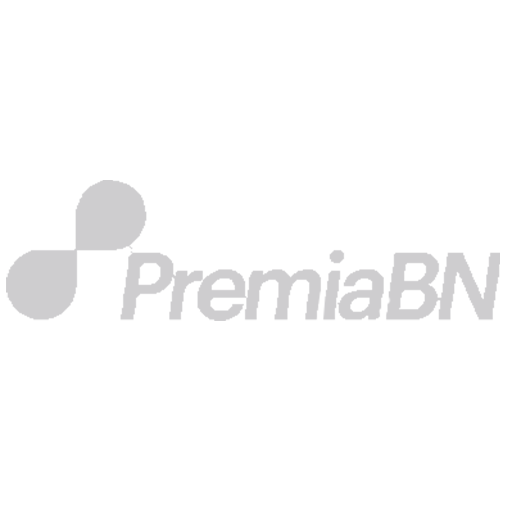 PremiaBN