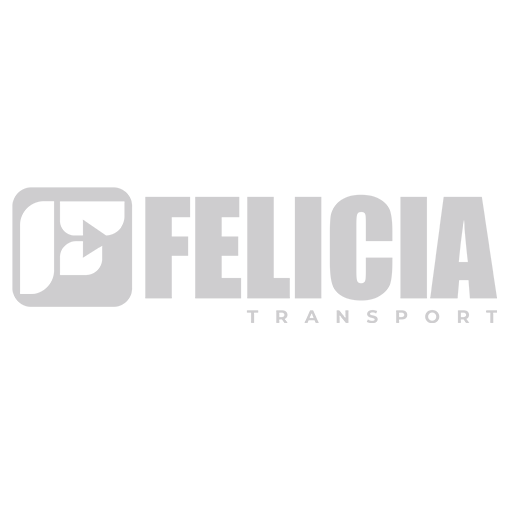 FELICIA