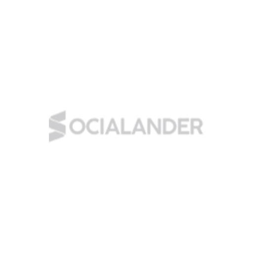 SOCIALANDER