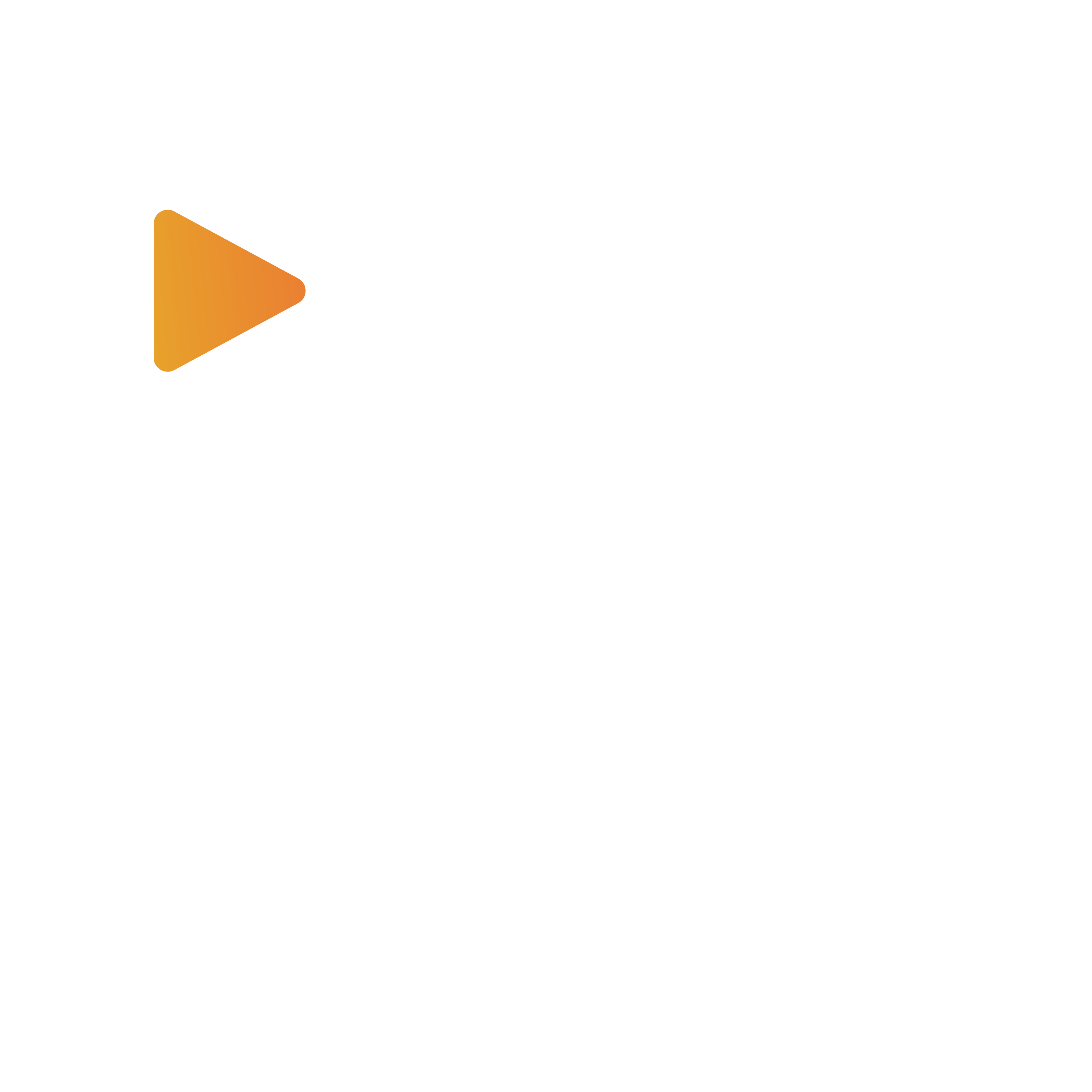 CREATEIVE TEAMS ON DEMAND | SLEEKA