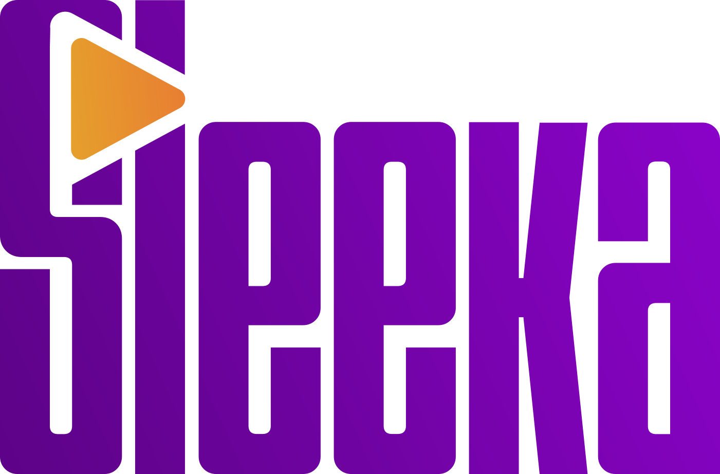 sleeka-logo